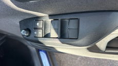 Toyota Yaris Cross 1.5 Hybrid Icon 5dr CVT Hybrid Estate